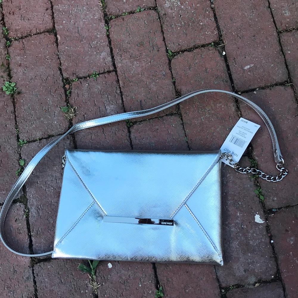 Cute purse - Picture 2 of 12